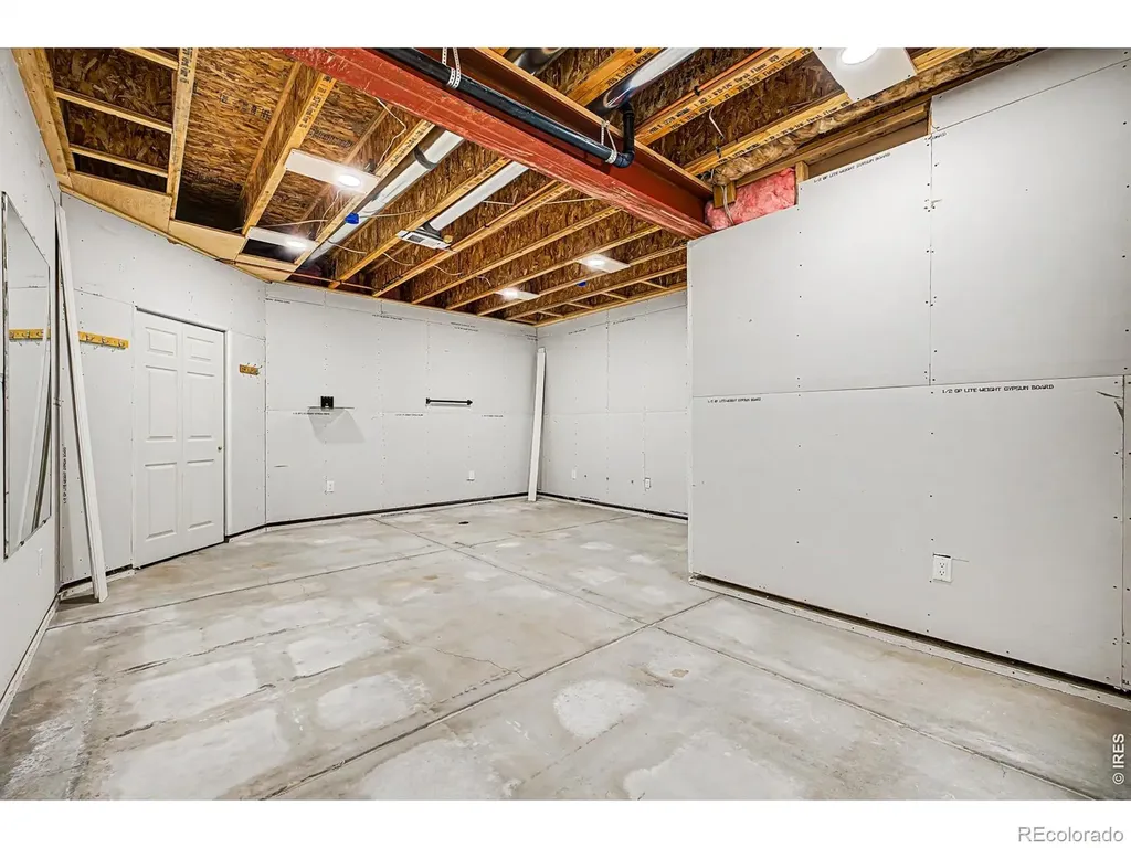 7926 E 125th Avenue Thornton CO 80602