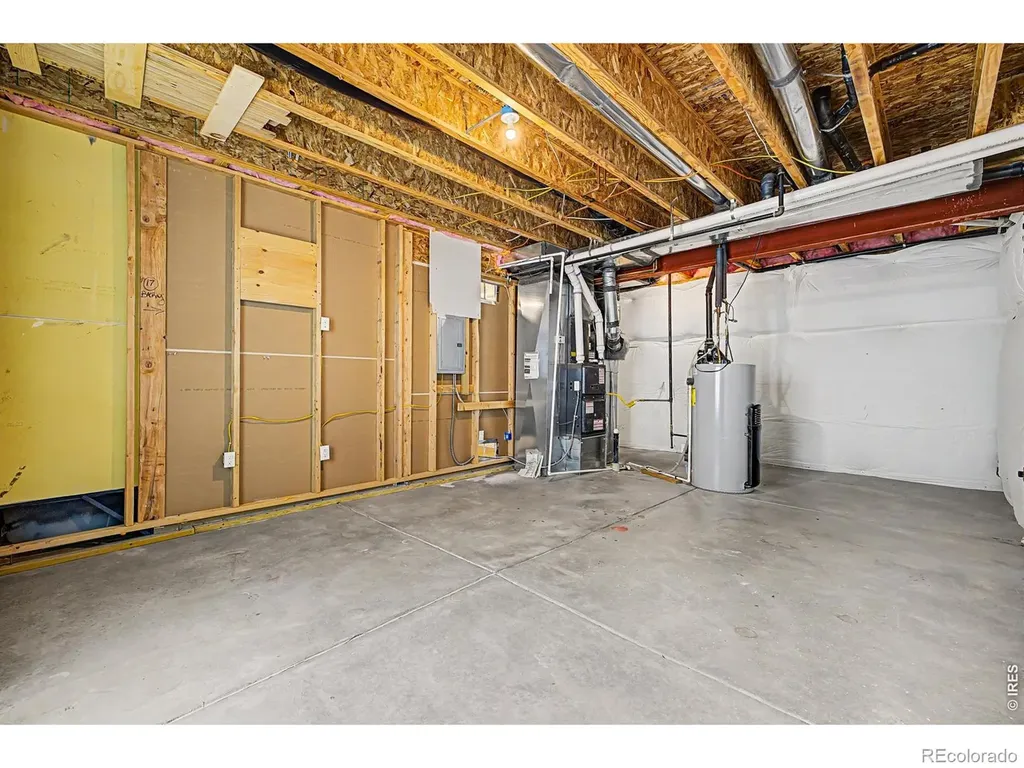 7926 E 125th Avenue Thornton CO 80602