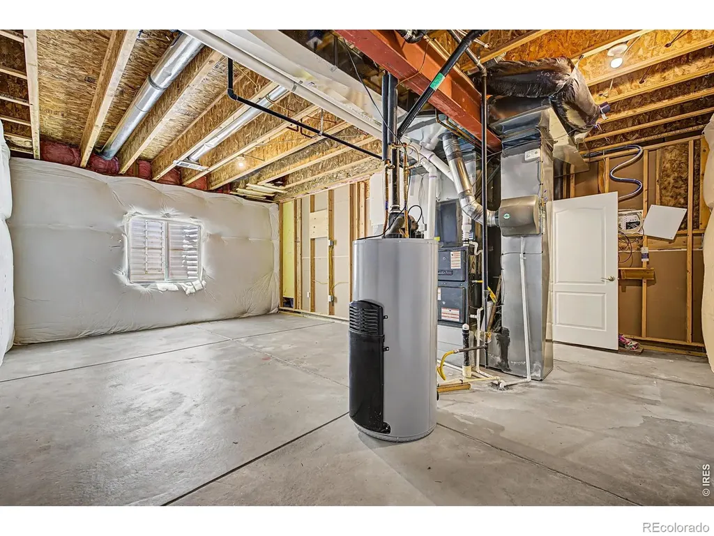 7926 E 125th Avenue Thornton CO 80602