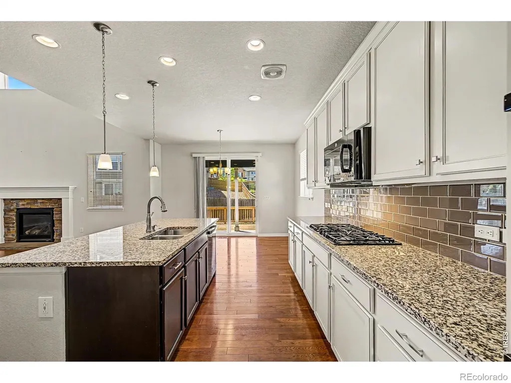 7926 E 125th Avenue Thornton CO 80602