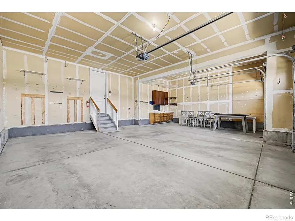 7926 E 125th Avenue Thornton CO 80602