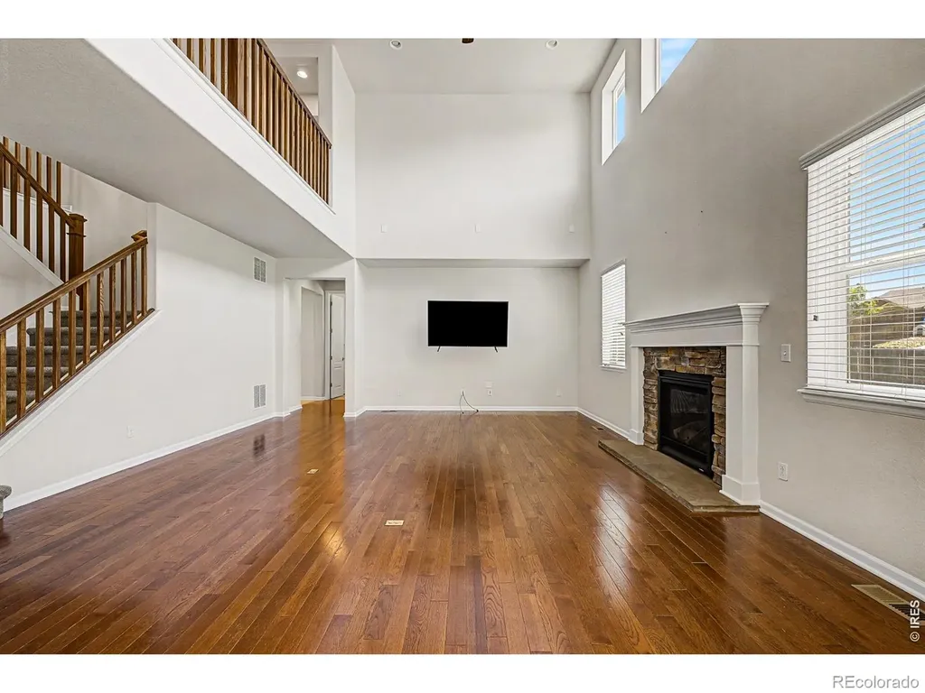 7926 E 125th Avenue Thornton CO 80602