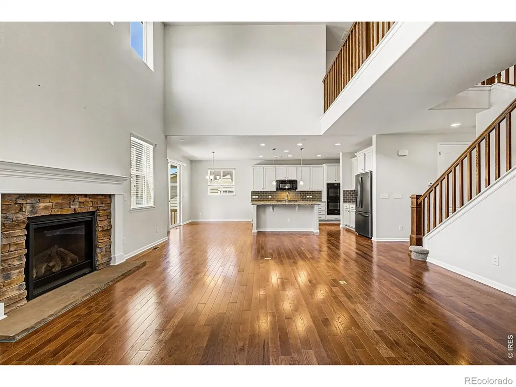 7926 E 125th Avenue Thornton CO 80602