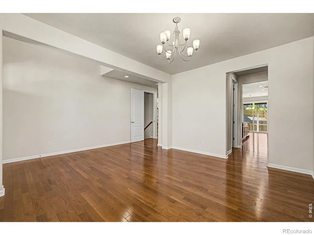 7926 E 125th Avenue Thornton CO 80602