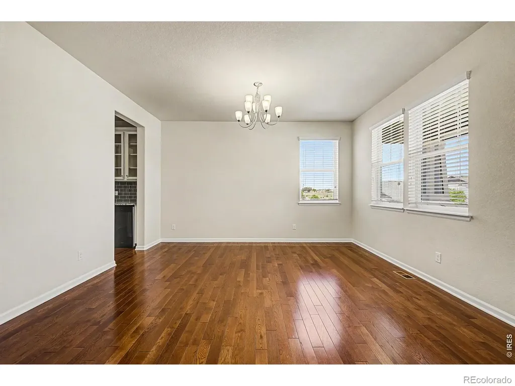 7926 E 125th Avenue Thornton CO 80602