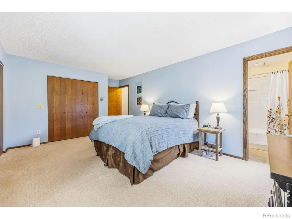 640 Macgregor Avenue Estes Park CO 80517