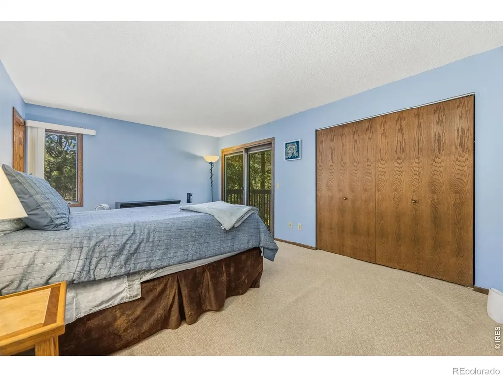 640 Macgregor Avenue Estes Park CO 80517