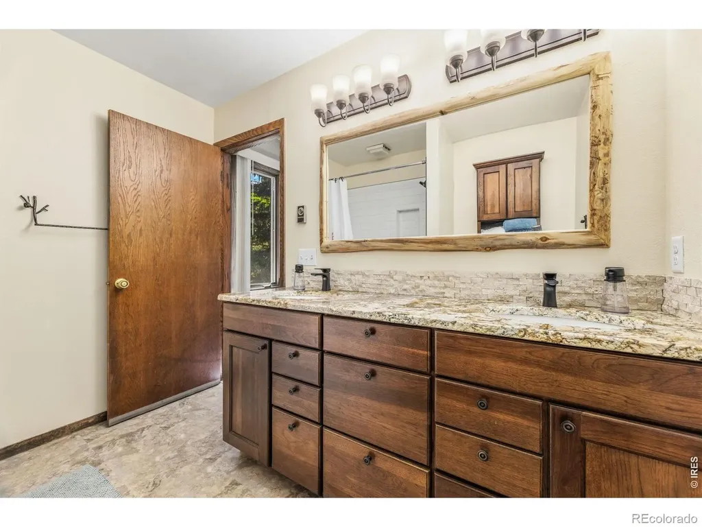 640 Macgregor Avenue Estes Park CO 80517