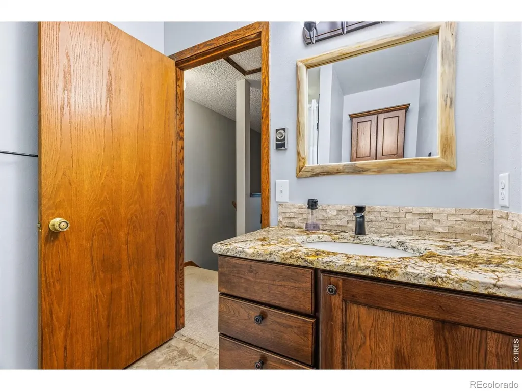 640 Macgregor Avenue Estes Park CO 80517