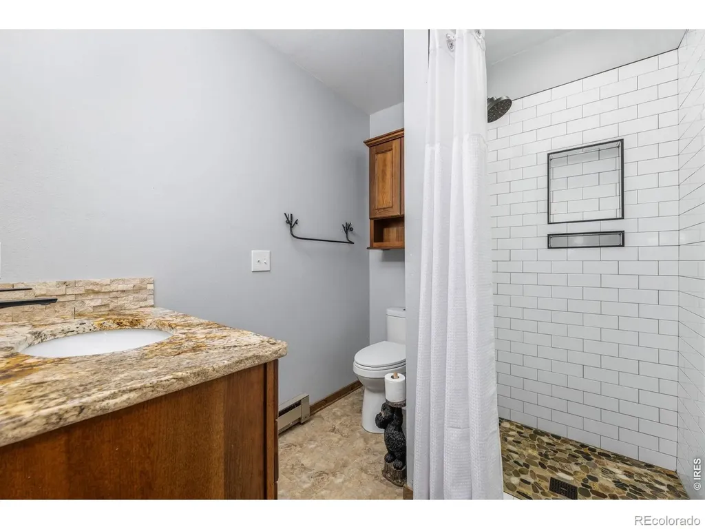 640 Macgregor Avenue Estes Park CO 80517