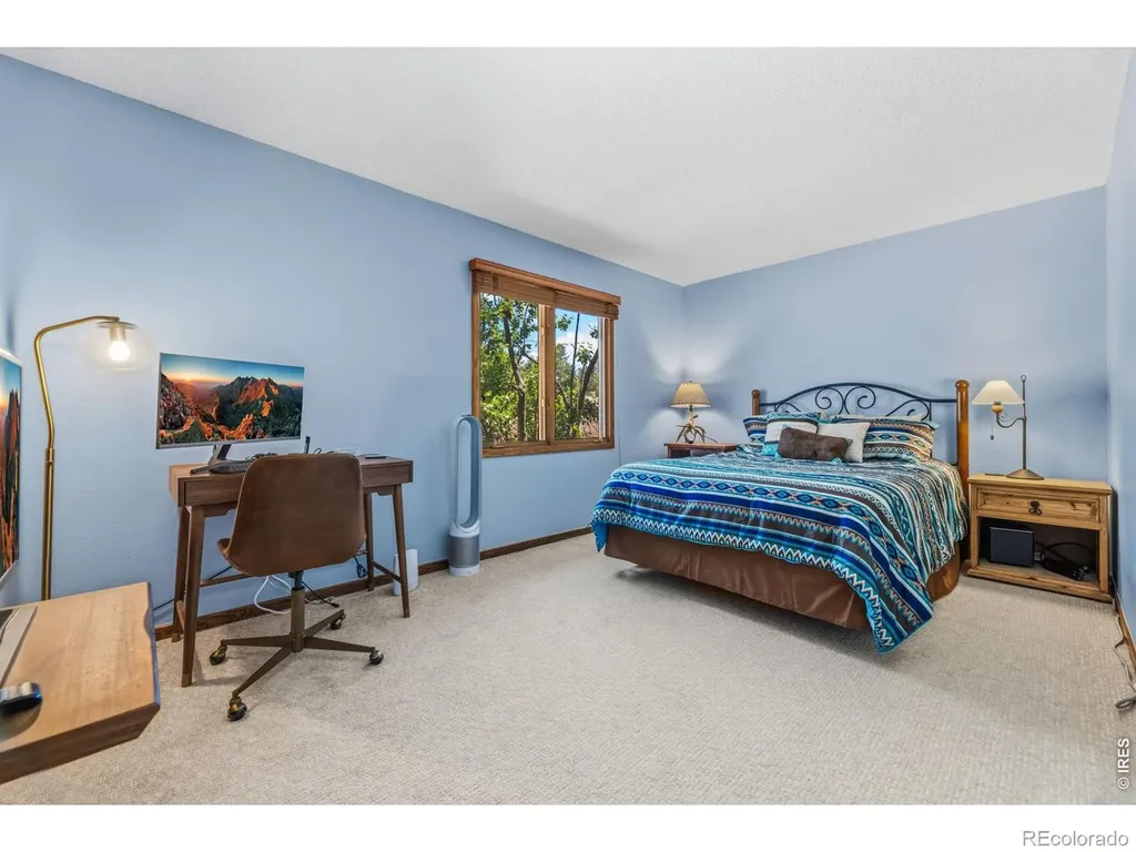 640 Macgregor Avenue Estes Park CO 80517