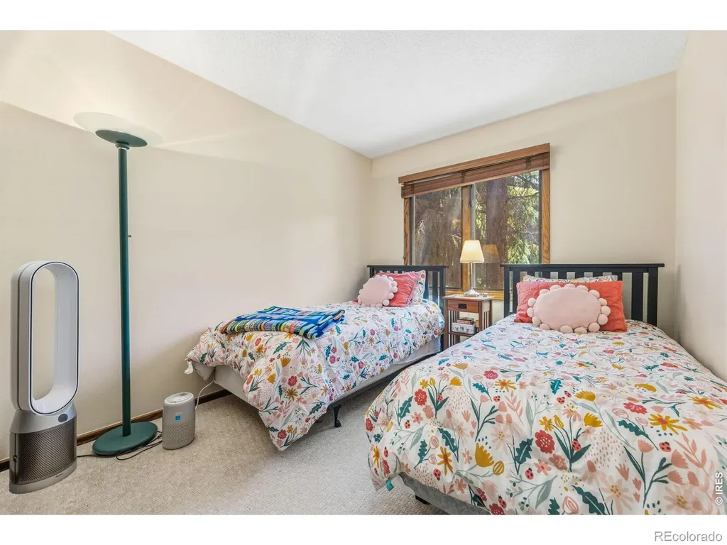 640 Macgregor Avenue Estes Park CO 80517