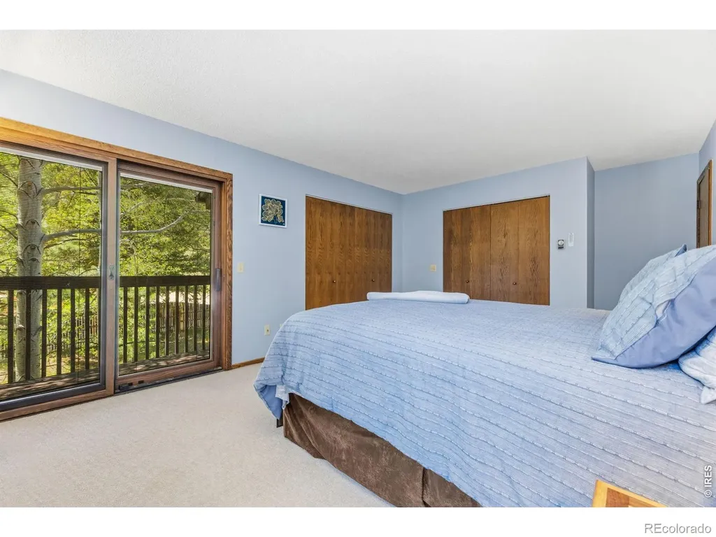 640 Macgregor Avenue Estes Park CO 80517