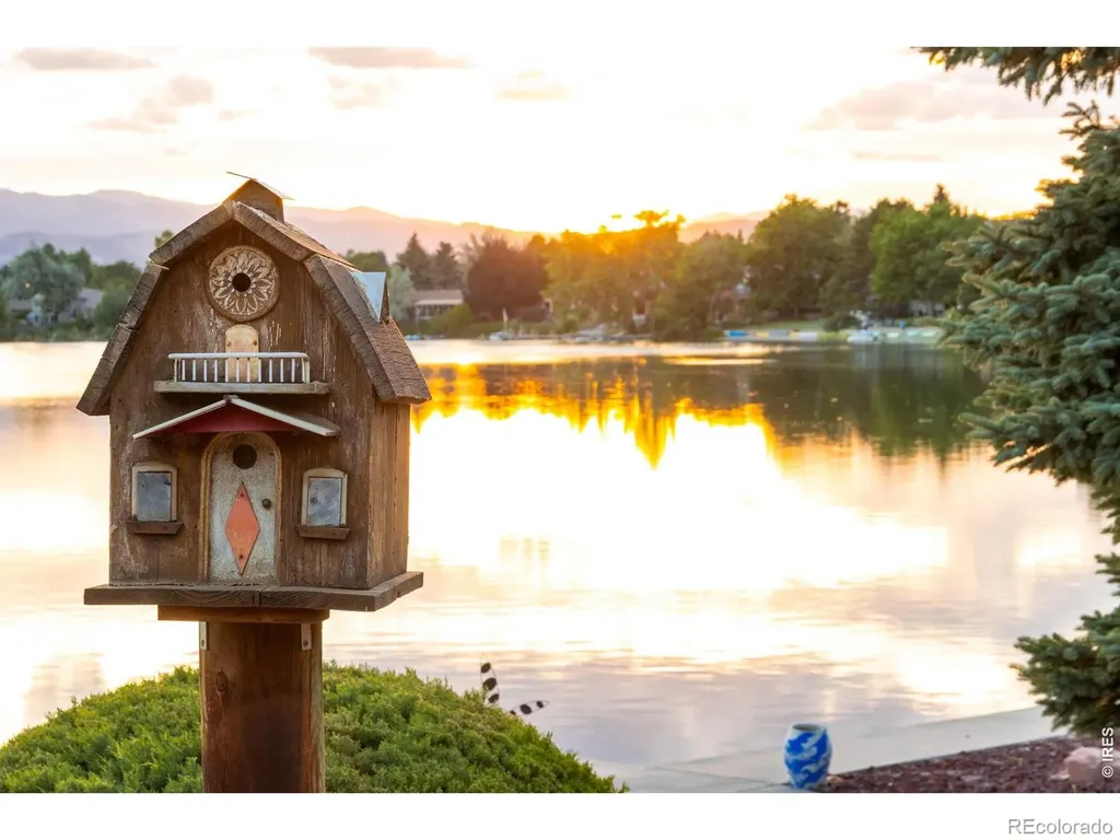 2033 Sitka Court Loveland CO 80538