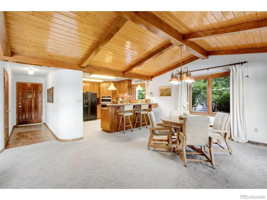 2033 Sitka Court Loveland CO 80538