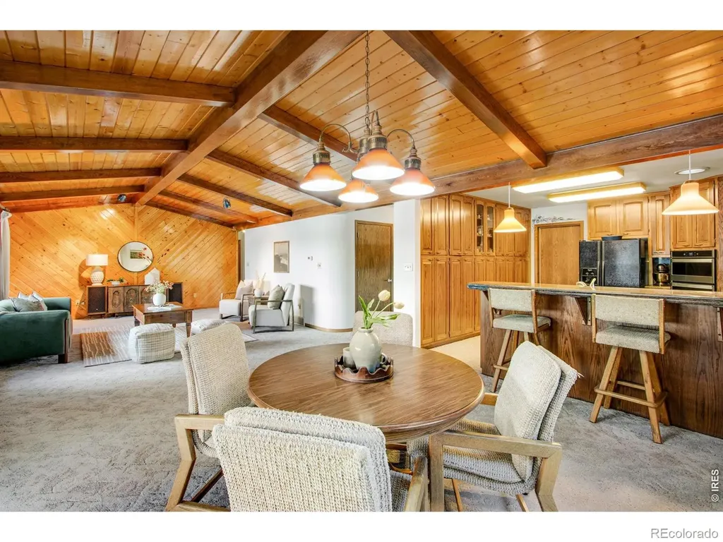 2033 Sitka Court Loveland CO 80538