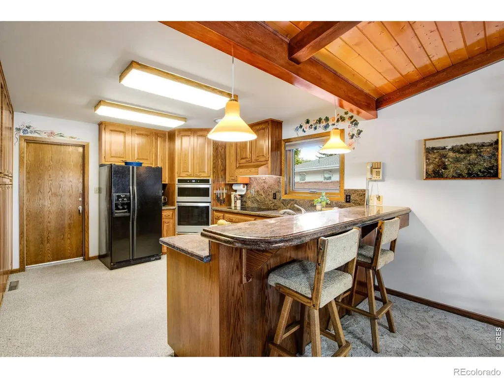 2033 Sitka Court Loveland CO 80538