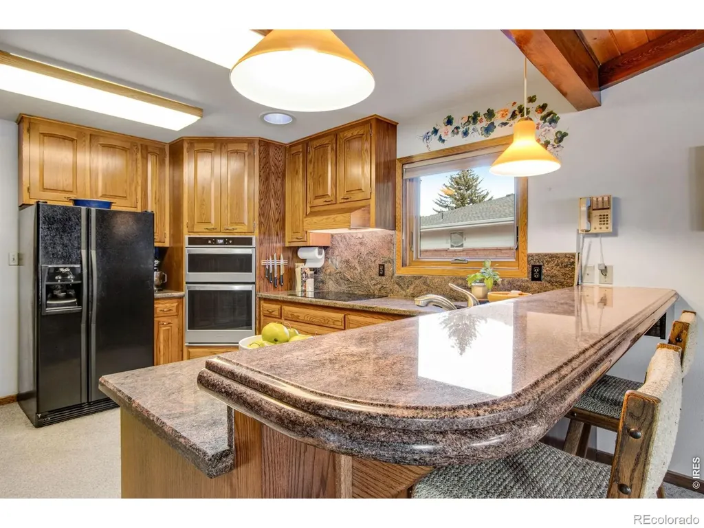 2033 Sitka Court Loveland CO 80538