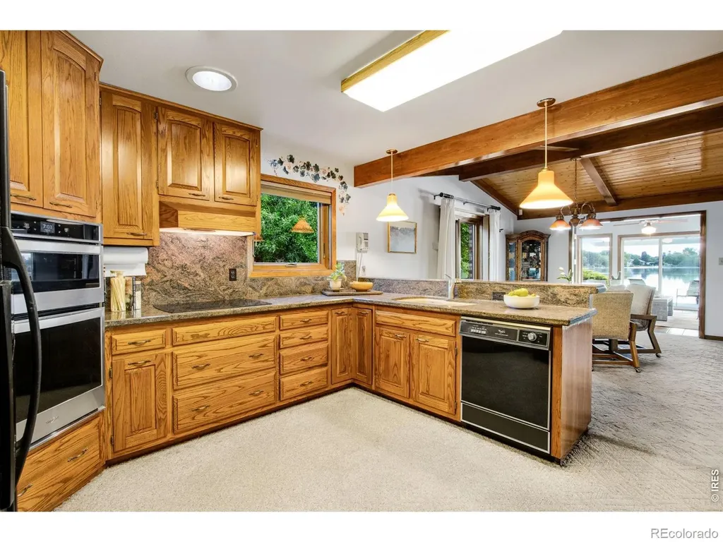 2033 Sitka Court Loveland CO 80538