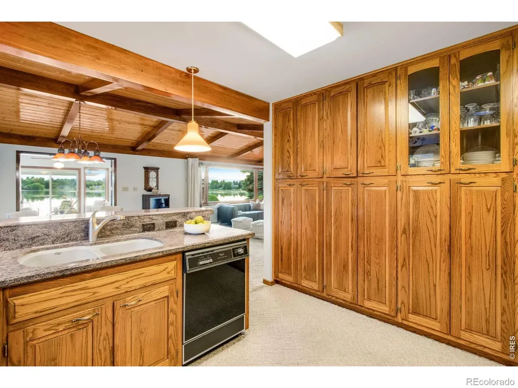2033 Sitka Court Loveland CO 80538