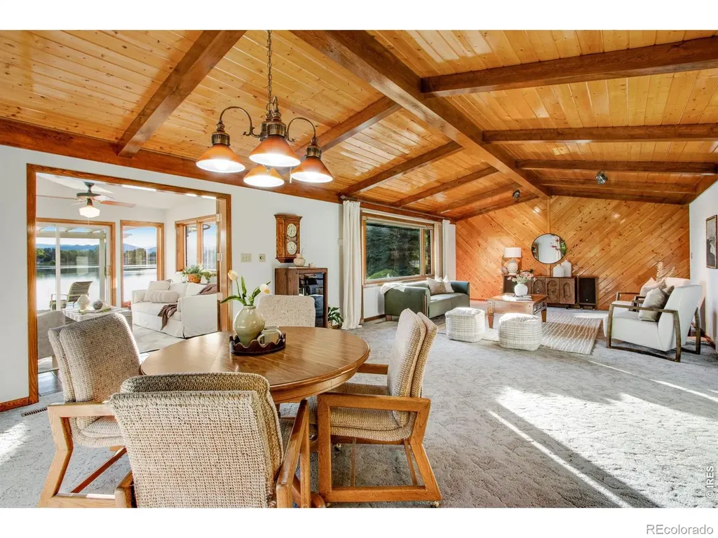 2033 Sitka Court Loveland CO 80538
