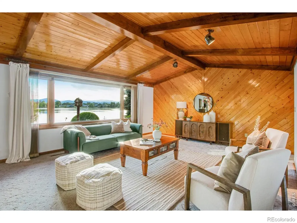2033 Sitka Court Loveland CO 80538