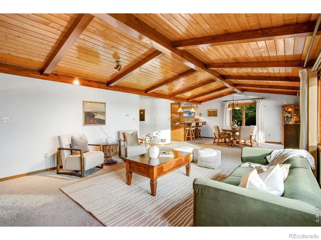 2033 Sitka Court Loveland CO 80538