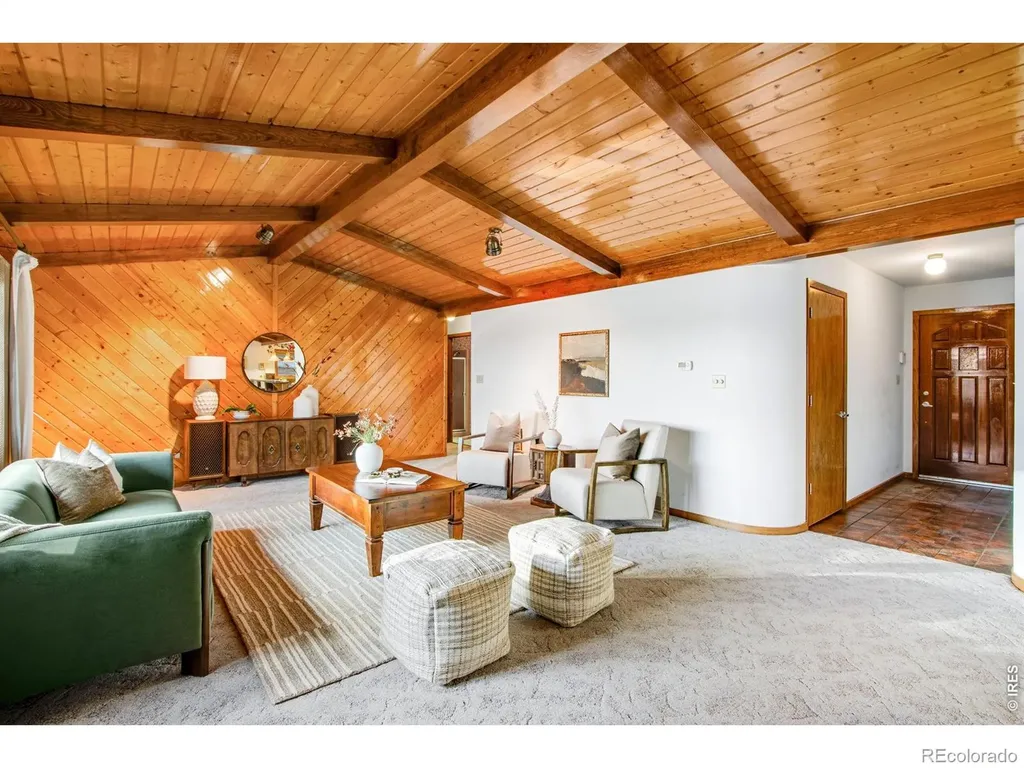 2033 Sitka Court Loveland CO 80538