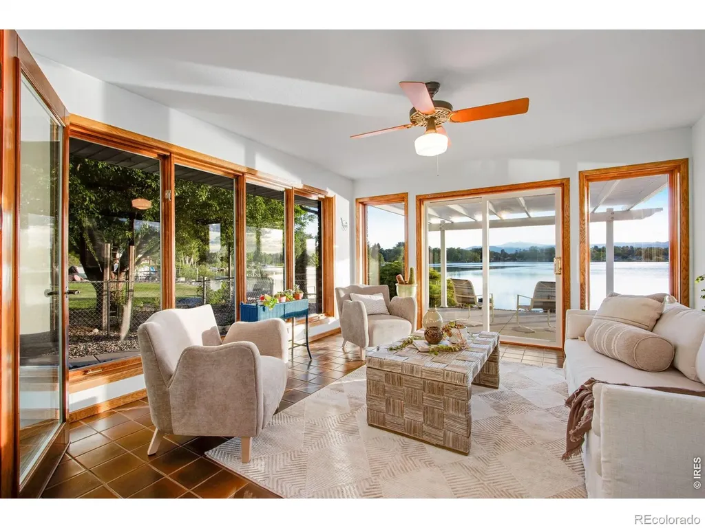 2033 Sitka Court Loveland CO 80538