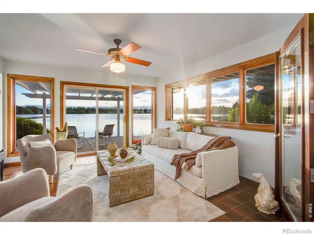 2033 Sitka Court Loveland CO 80538