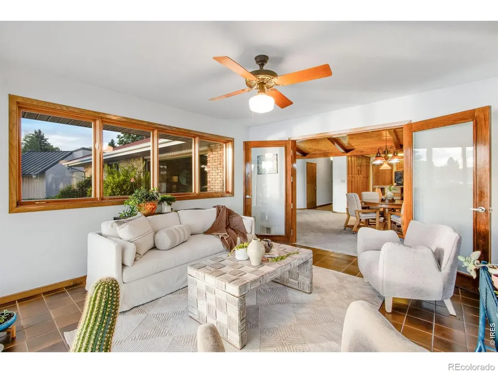 2033 Sitka Court Loveland CO 80538