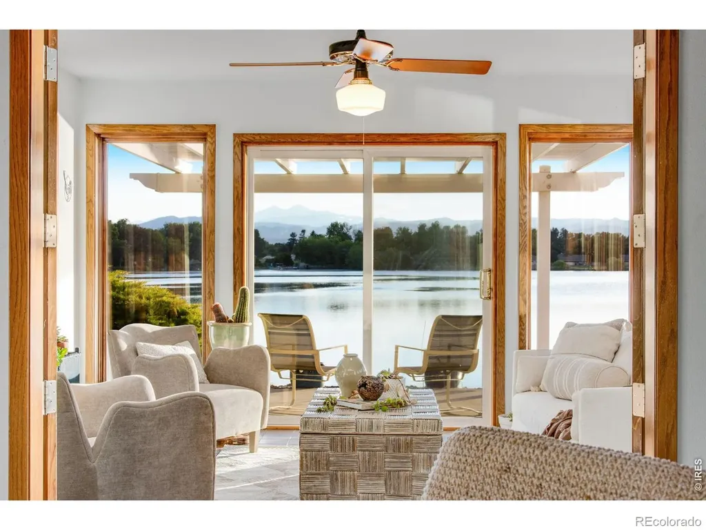 2033 Sitka Court Loveland CO 80538