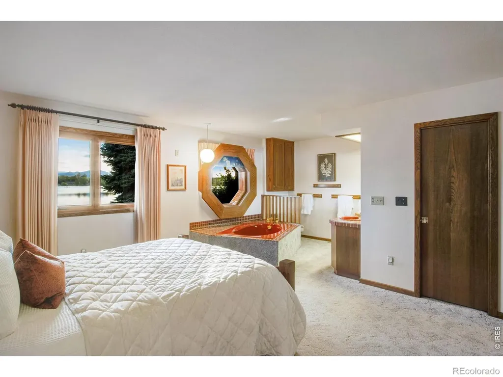 2033 Sitka Court Loveland CO 80538