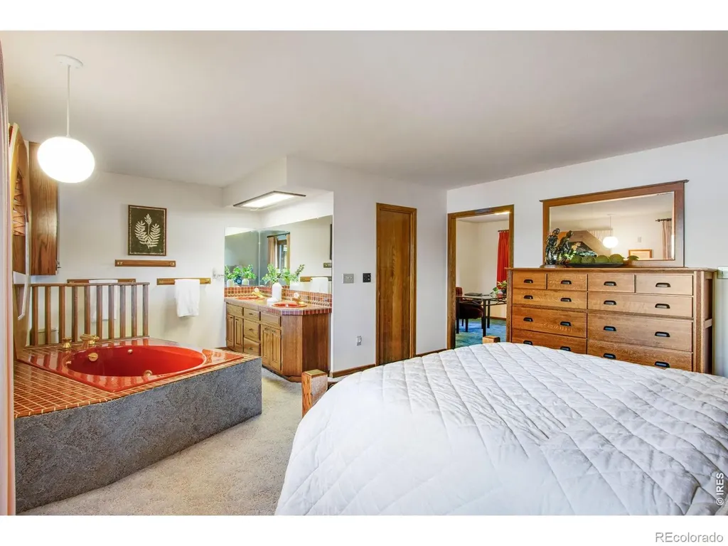 2033 Sitka Court Loveland CO 80538