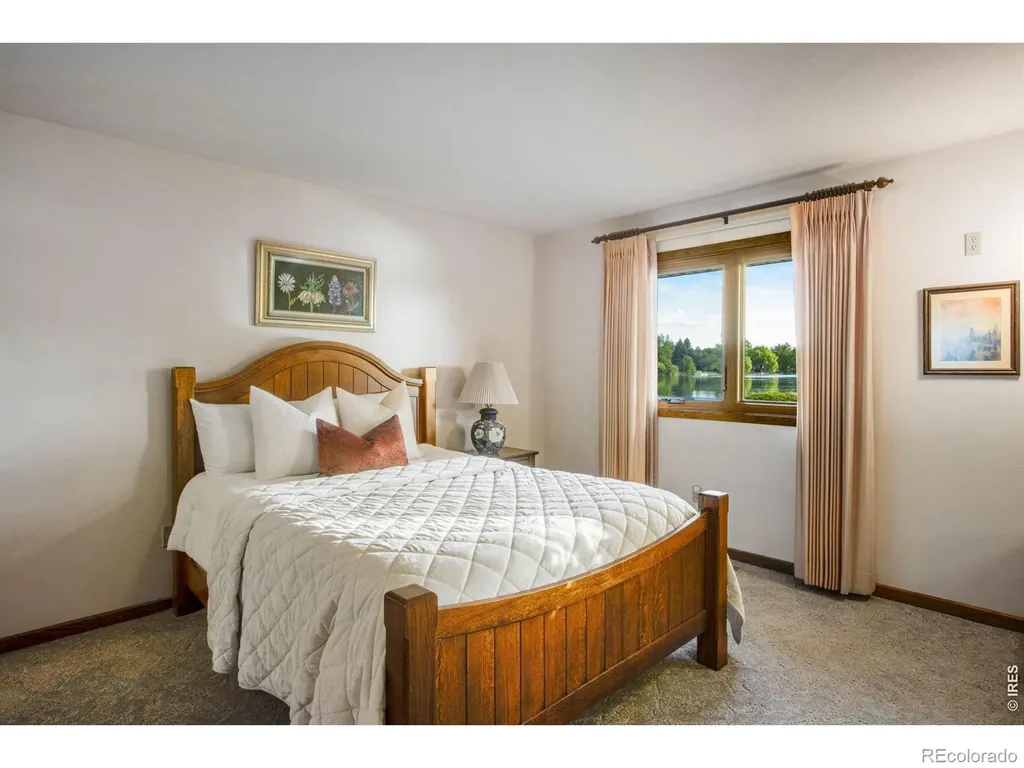2033 Sitka Court Loveland CO 80538