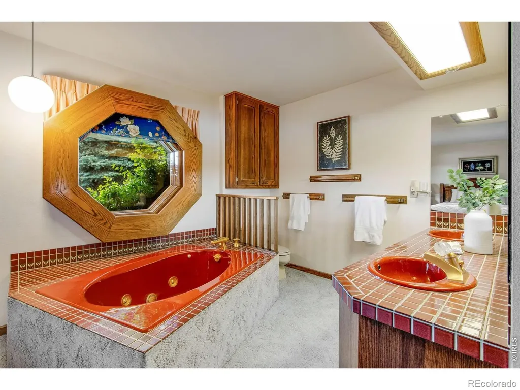 2033 Sitka Court Loveland CO 80538