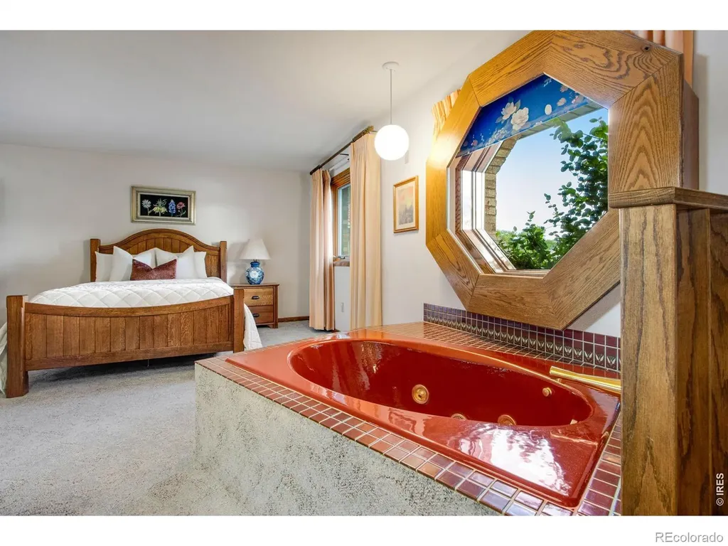 2033 Sitka Court Loveland CO 80538
