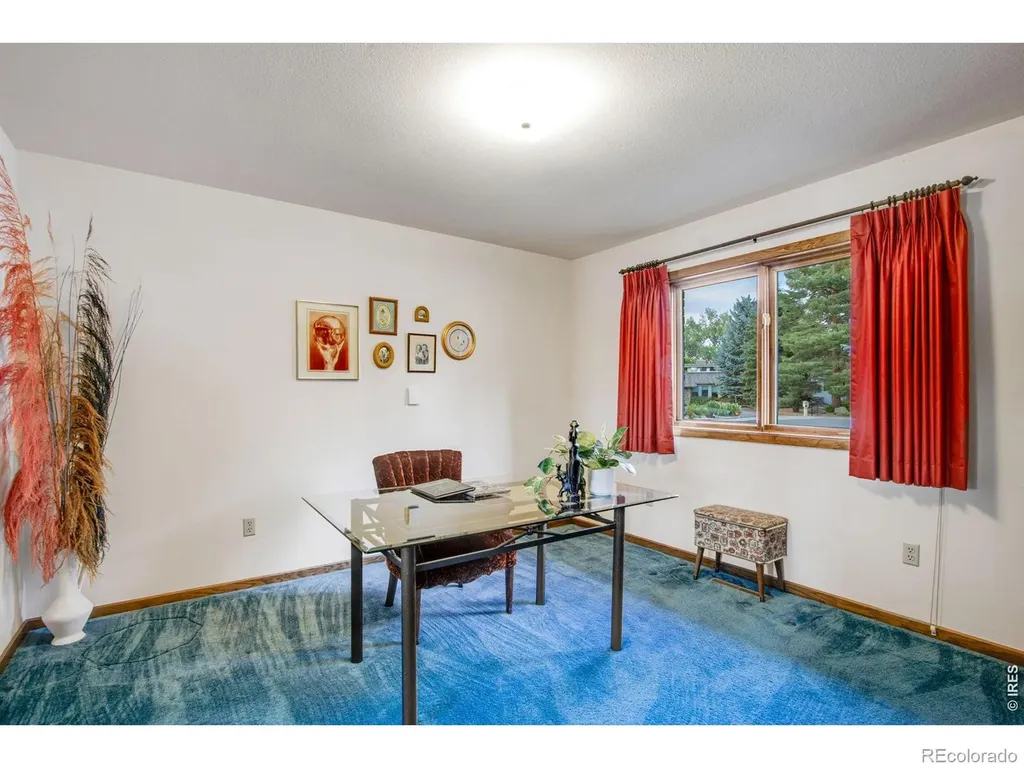 2033 Sitka Court Loveland CO 80538