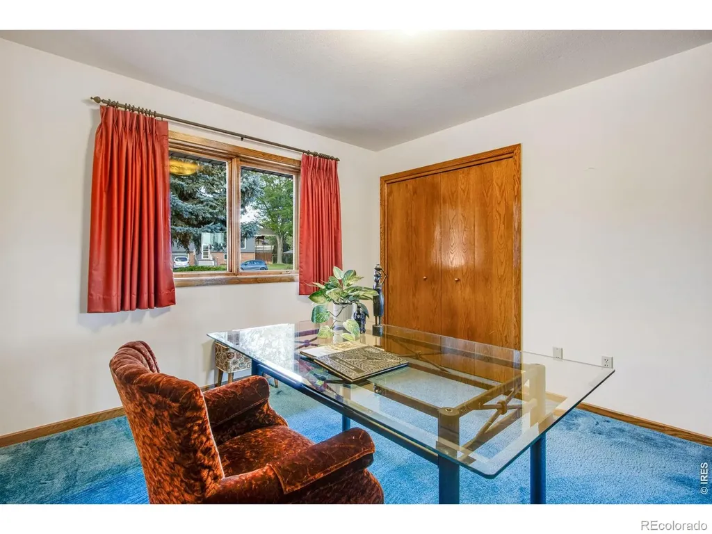 2033 Sitka Court Loveland CO 80538