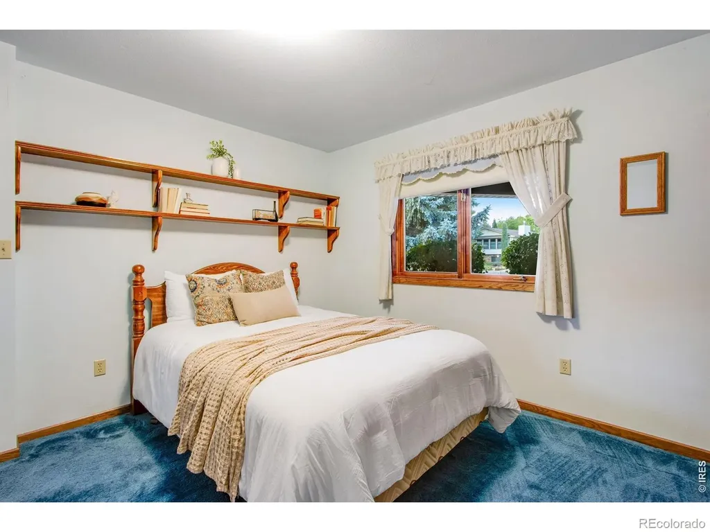 2033 Sitka Court Loveland CO 80538