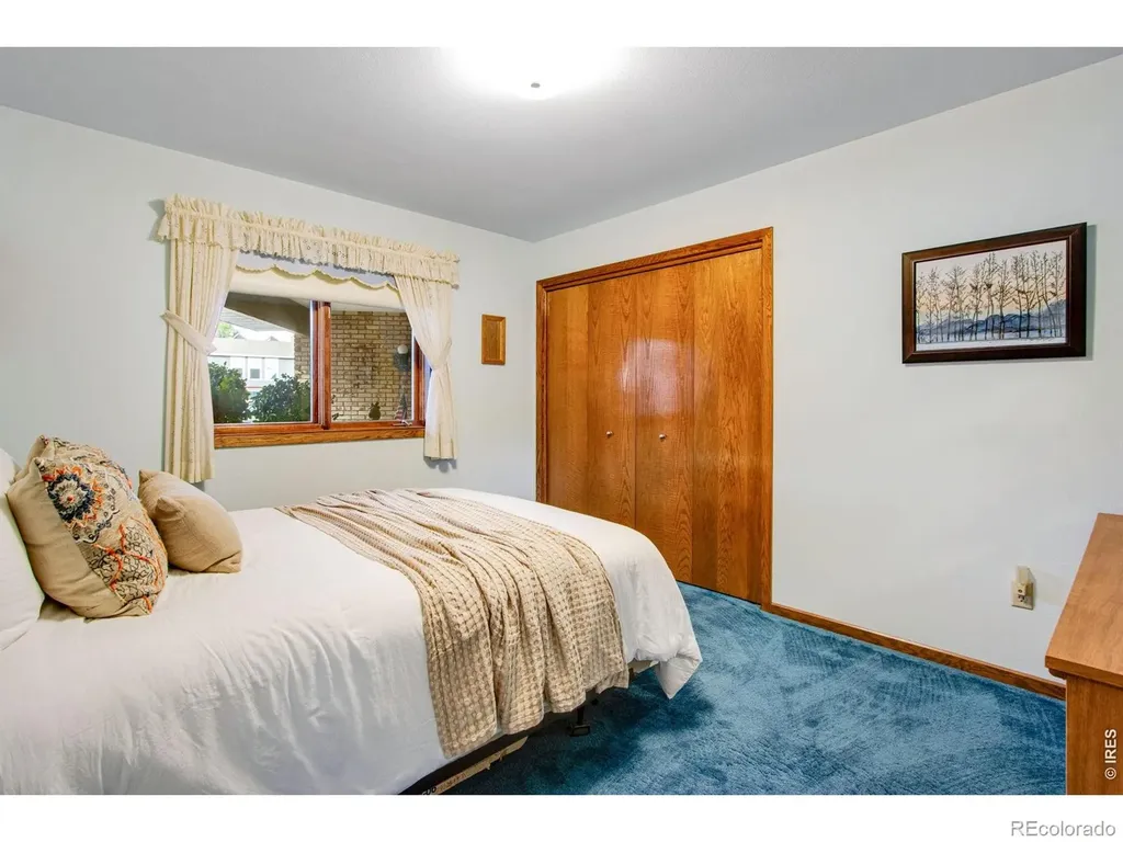 2033 Sitka Court Loveland CO 80538