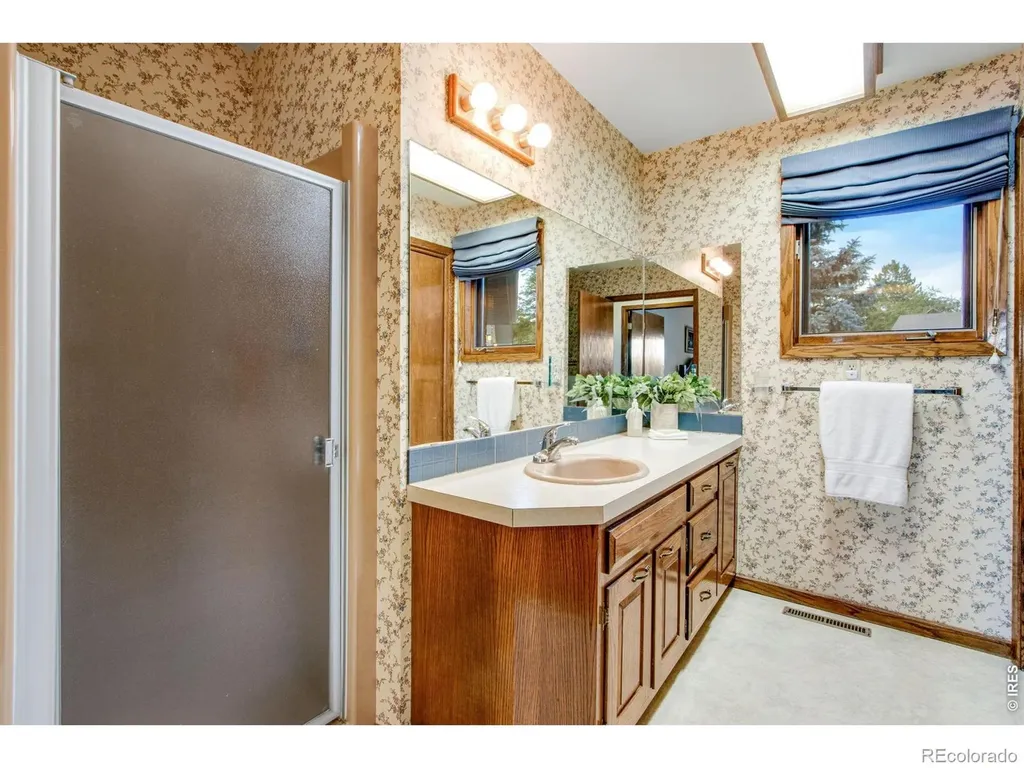 2033 Sitka Court Loveland CO 80538