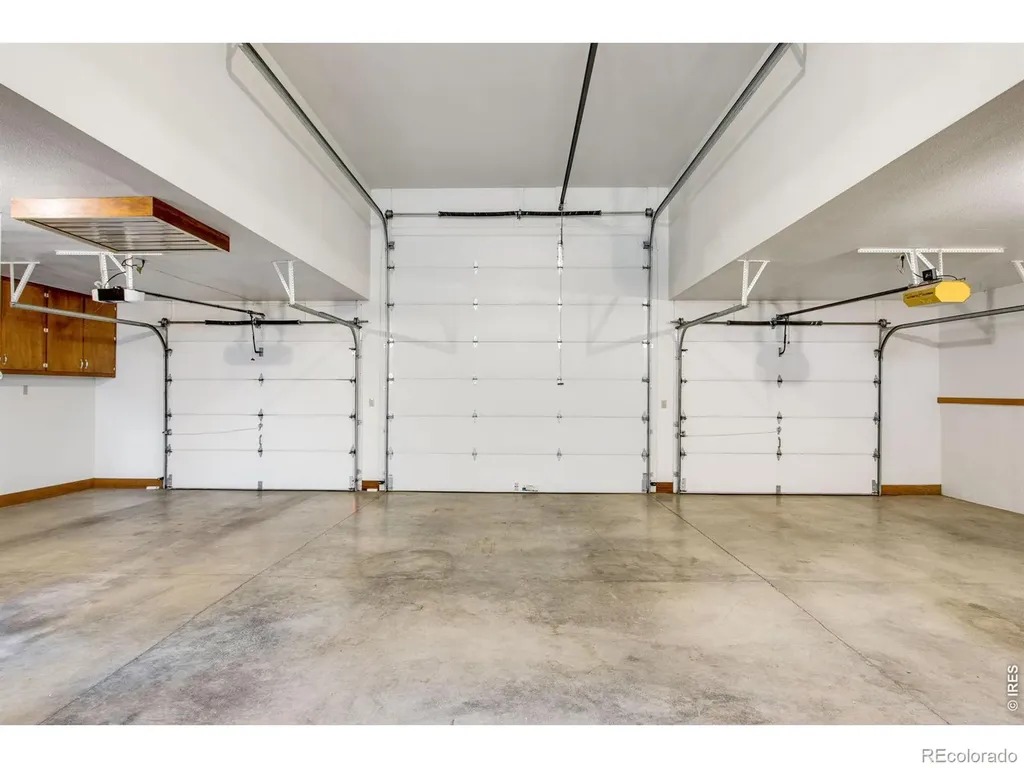 2033 Sitka Court Loveland CO 80538