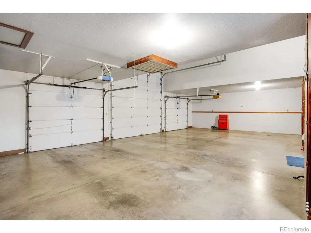 2033 Sitka Court Loveland CO 80538