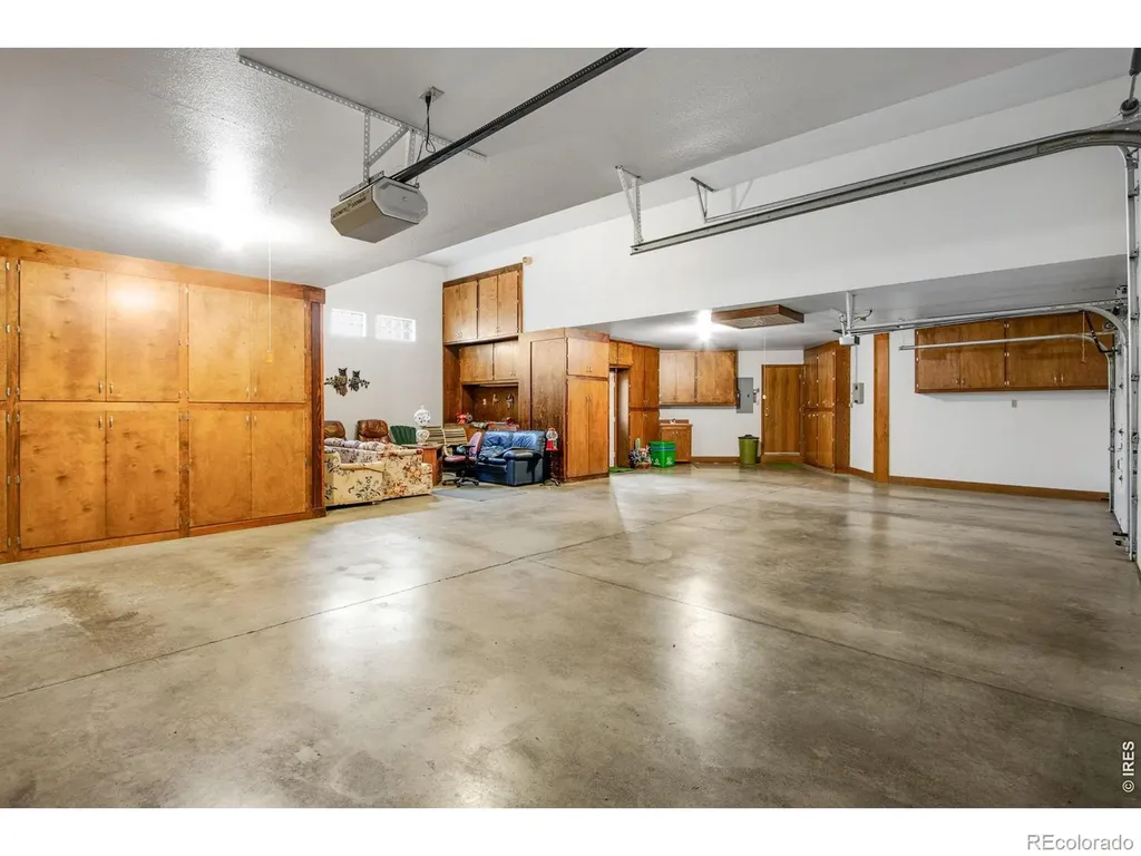 2033 Sitka Court Loveland CO 80538