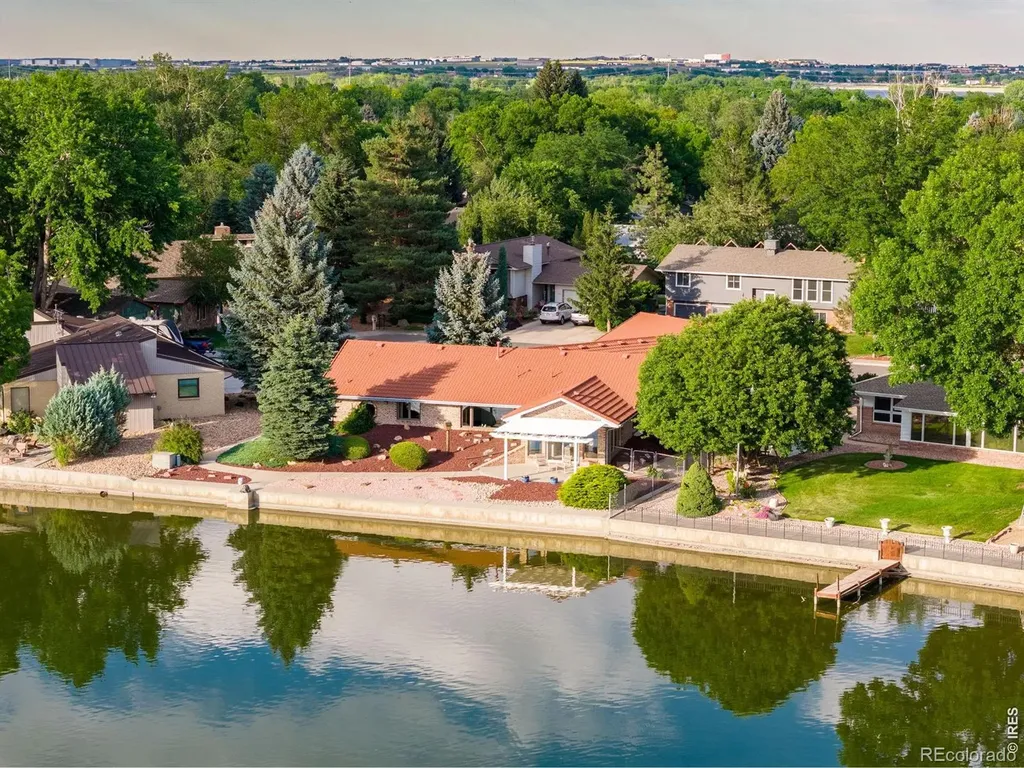 2033 Sitka Court Loveland CO 80538