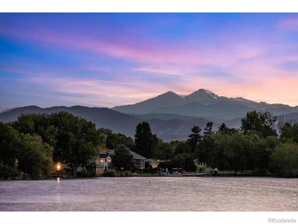 2033 Sitka Court Loveland CO 80538
