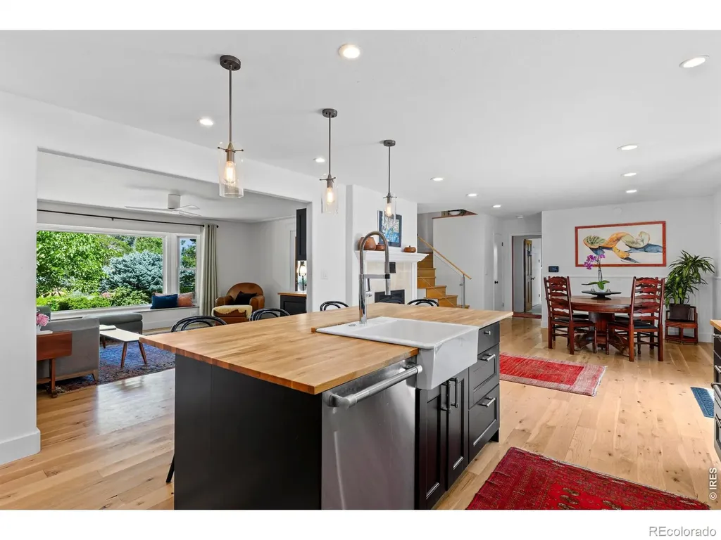 11278 N 66th Street Longmont CO 80503
