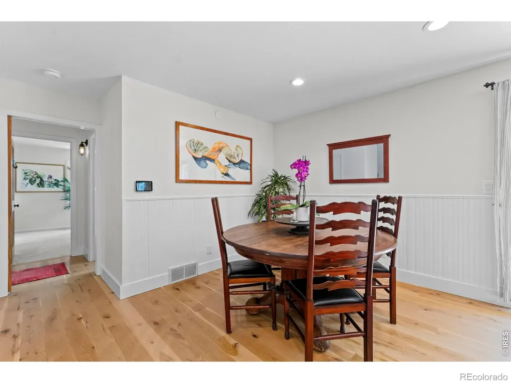 11278 N 66th Street Longmont CO 80503
