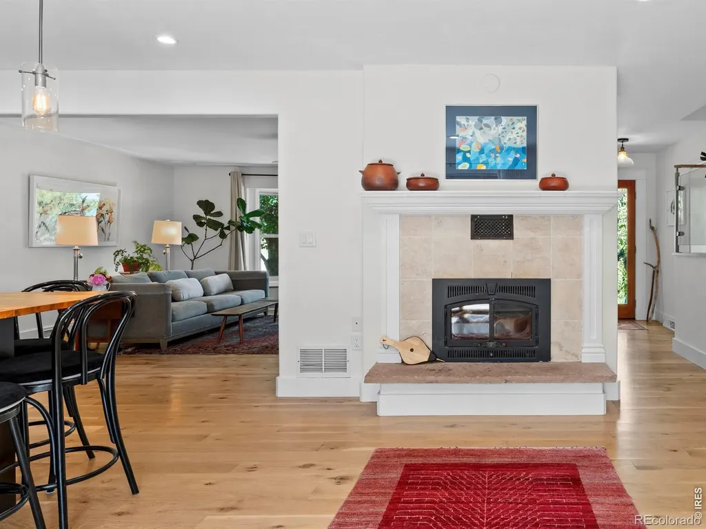 11278 N 66th Street Longmont CO 80503
